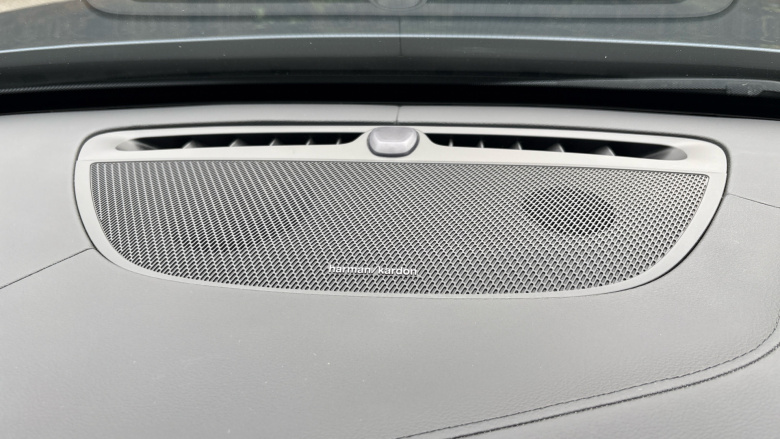 Volvo XC90 2.0 B5D [235] Plus Dark 5dr AWD Geartronic Diesel Estate